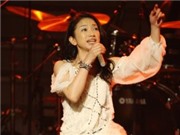 Bóng đá anh, ngoại hạng anh, lịch thi đấu euro 2012, Thần tượng pop Nhật Bản kết hôn với ca sĩ kém gần 20 tuổi